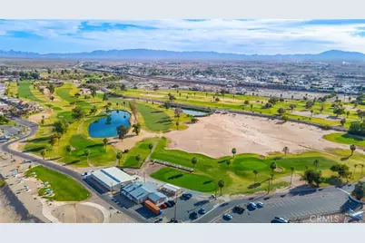 110 Marina Drive, Needles, CA 92363 - Photo 63