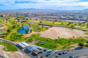 110 Marina Dr, Needles, CA 92363 - Photo 63