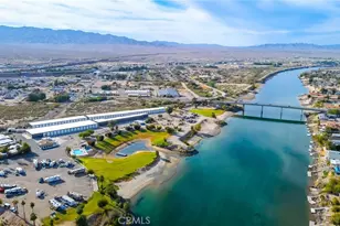 110 Marina Dr, Needles, CA 92363 - Photo 59