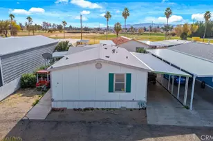 110 Marina Dr, Needles, CA 92363 - Photo 47