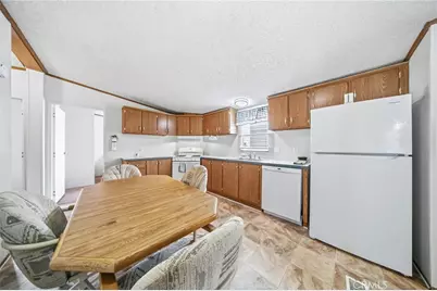 110 Marina Drive, Needles, CA 92363 - Photo 11