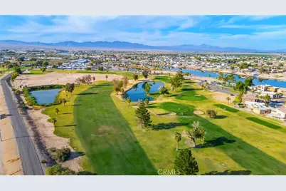 110 Marina Drive, Needles, CA 92363 - Photo 65