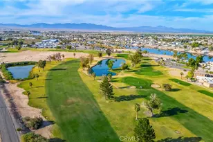 110 Marina Dr, Needles, CA 92363 - Photo 65