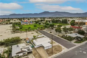 82211 Garden, Indio, CA 92201 - Photo 25