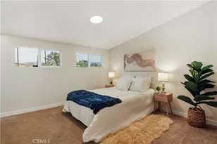 82211 Garden, Indio, CA 92201 - Photo 13