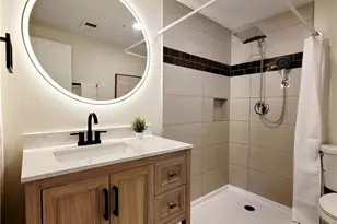 82211 Garden, Indio, CA 92201 - Photo 19