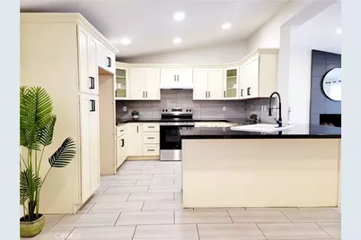 82211 Garden, Indio, CA 92201 - Photo 11