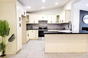 82211 Garden, Indio, CA 92201 - Photo 11