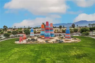 82211 Garden, Indio, CA 92201 - Photo 27