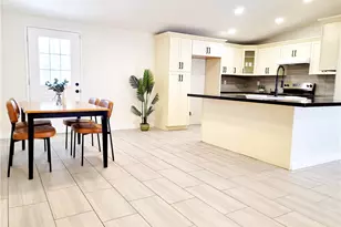 82211 Garden, Indio, CA 92201 - Photo 9