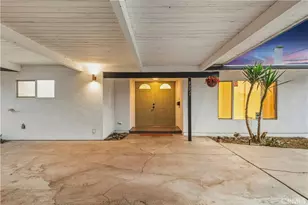 82211 Garden, Indio, CA 92201 - Photo 29