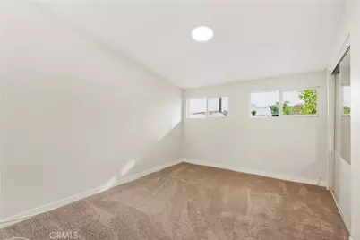 82211 Garden, Indio, CA 92201 - Photo 17