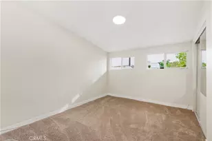 82211 Garden, Indio, CA 92201 - Photo 17