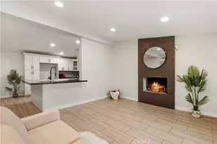 82211 Garden, Indio, CA 92201 - Photo 7