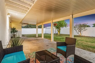 82211 Garden, Indio, CA 92201 - Photo 23