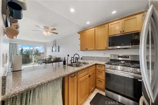 450 E 4th Street, Santa Ana, CA 92701 - Photo 1