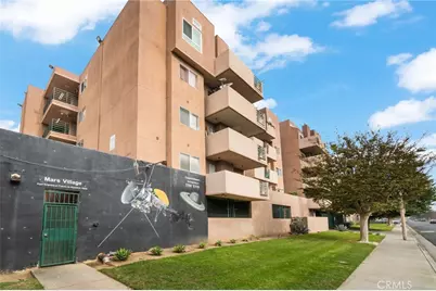 450 E 4th Street #344, Santa Ana, CA 92701 - Photo 3