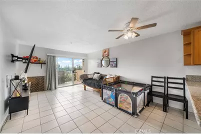 450 E 4th Street #344, Santa Ana, CA 92701 - Photo 13