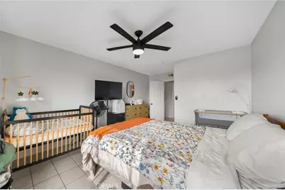 450 E 4th Street #344, Santa Ana, CA 92701 - Photo 19