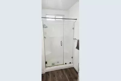 901 S 6th Avenue #265, Hacienda Heights, CA 91745 - Photo 9