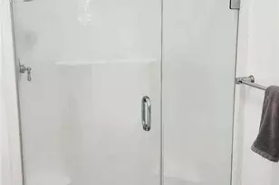 901 S 6th Ave, Hacienda Heights, CA 91745 - Photo 9