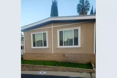 901 S 6th Avenue #265, Hacienda Heights, CA 91745 - Photo 1