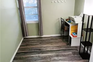 901 S 6th Ave, Hacienda Heights, CA 91745 - Photo 13