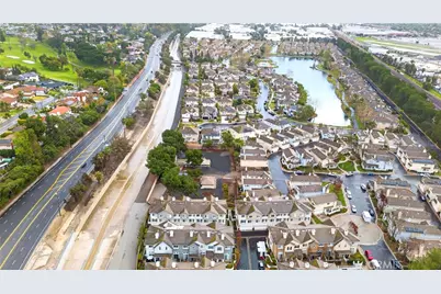 9 Coveside Court, Buena Park, CA 90621 - Photo 43