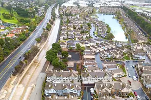 9 Coveside Ct, Buena Park, CA 90621 - Photo 43