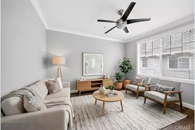 9 Coveside Court, Buena Park, CA 90621 - Photo 11