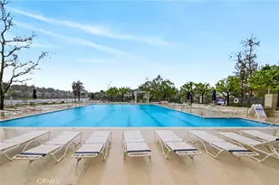 9 Coveside Ct, Buena Park, CA 90621 - Photo 37