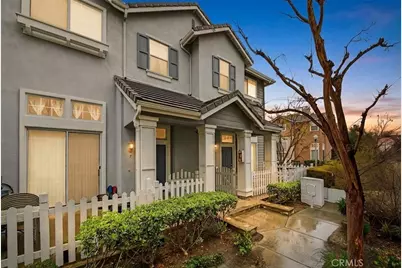 9 Coveside Court, Buena Park, CA 90621 - Photo 1