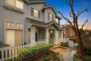 9 Coveside Ct, Buena Park, CA 90621 - Photo 1