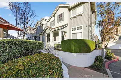 9 Coveside Court, Buena Park, CA 90621 - Photo 1