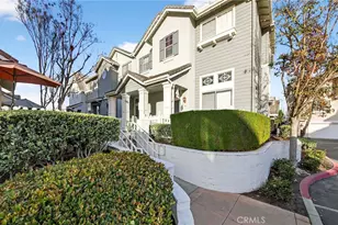 9 Coveside Ct, Buena Park, CA 90621 - Photo 1