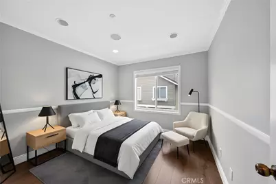 9 Coveside Court, Buena Park, CA 90621 - Photo 25