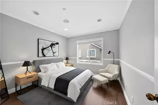 9 Coveside Ct, Buena Park, CA 90621 - Photo 25