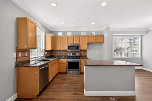 9 Coveside Ct, Buena Park, CA 90621 - Photo 9