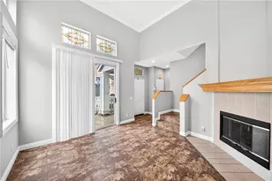 9 Coveside Ct, Buena Park, CA 90621 - Photo 7