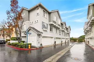 9 Coveside Ct, Buena Park, CA 90621 - Photo 31