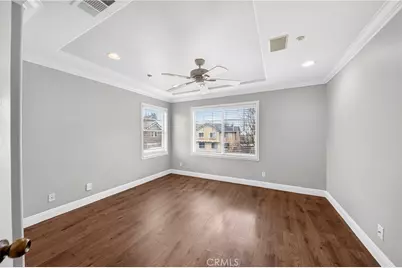 9 Coveside Court, Buena Park, CA 90621 - Photo 17