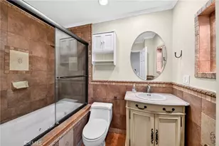 9 Coveside Ct, Buena Park, CA 90621 - Photo 27