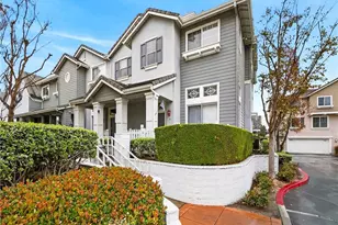 9 Coveside Ct, Buena Park, CA 90621 - Photo 3