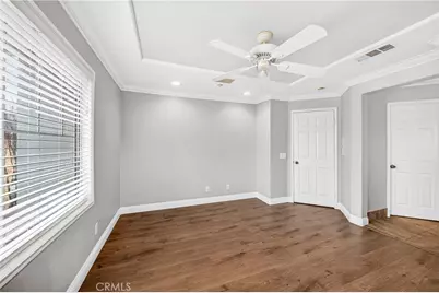 9 Coveside Court, Buena Park, CA 90621 - Photo 19