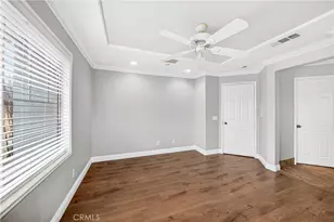 9 Coveside Ct, Buena Park, CA 90621 - Photo 19