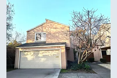 27777 Pistachio Court, Hayward, CA 94544 - Photo 1