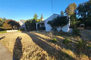 1528 Minnesota Ave, San Jose, CA 95125 - Photo 3