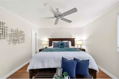 13515 Avenida Santa Tecla #F, La Mirada, CA 90638 - Photo 17