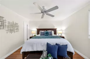 13515 Avenida Santa Tecla, La Mirada, CA 90638 - Photo 17