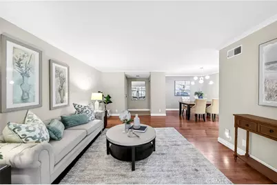 13515 Avenida Santa Tecla #F, La Mirada, CA 90638 - Photo 7